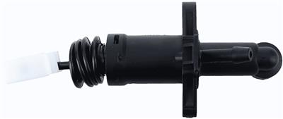 SACHS 6284 654 019 EAN: 4059923028840.