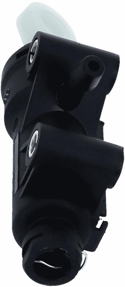 SACHS 6284 654 025 EAN: 4059923033271.