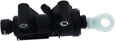 SACHS 6284 654 025 EAN: 4059923033271.