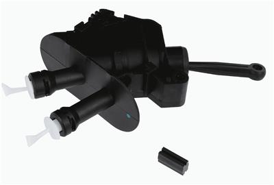 SACHS 6284 654 026 EAN: 4059923033295.