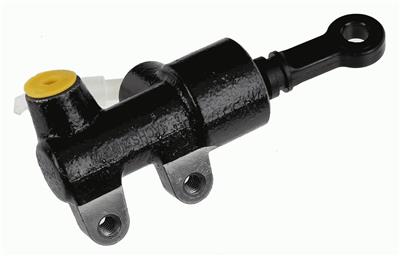 SACHS 6284 654 028 EAN: 4059923036012.