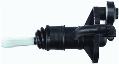 SACHS 6284 654 029 EAN: 4059923036036.