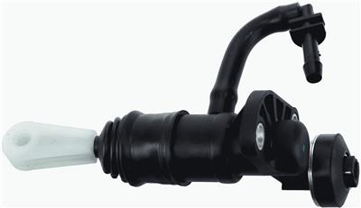 SACHS 6284 654 029 EAN: 4059923036036.