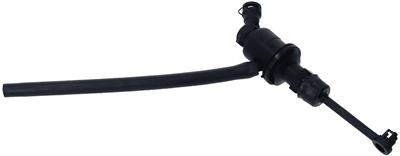 SACHS 6284 654 030 EAN: 4059923036050.