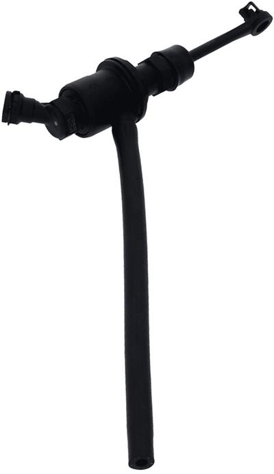 SACHS 6284 654 030 EAN: 4059923036050.