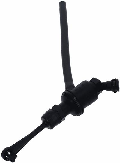 SACHS 6284 654 030 EAN: 4059923036050.