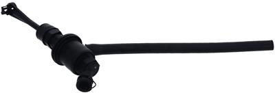 SACHS 6284 654 030 EAN: 4059923036050.