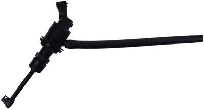 SACHS 6284 654 030 EAN: 4059923036050.