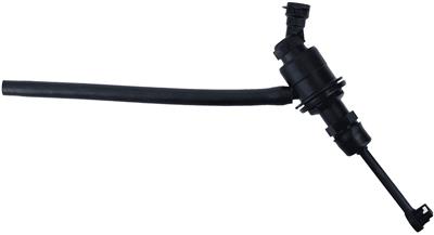 SACHS 6284 654 030 EAN: 4059923036050.