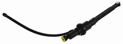 SACHS 6284 654 036 EAN: 4059923058731.