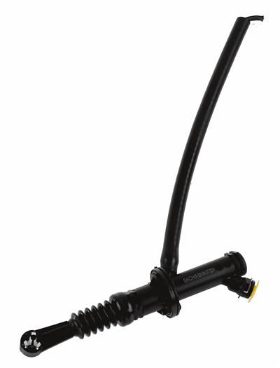 SACHS 6284 654 037 EAN: 4059923061700.