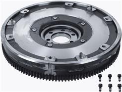 SACHS 6366 000 005 Dual-mass flywheel