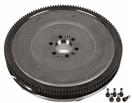 SACHS 6366 000 020 Dual-mass flywheel
