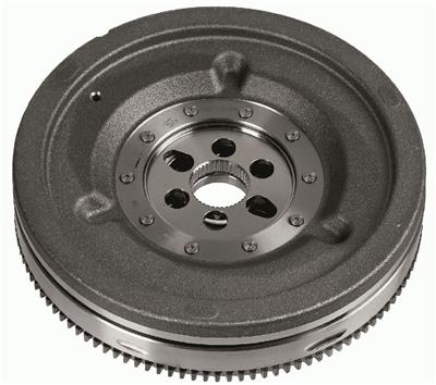 SACHS 6366 000 021 EAN: 4013872902569.