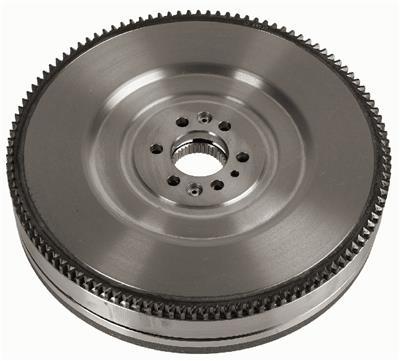 SACHS 6366 000 021 EAN: 4013872902569.