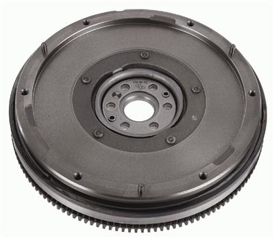 SACHS 6366 000 022 EAN: 4013872985494.