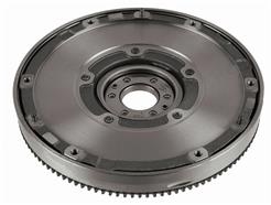 SACHS 6366 000 055 Dual-mass flywheel