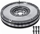 SACHS 6366 000 056 Dual-mass flywheel