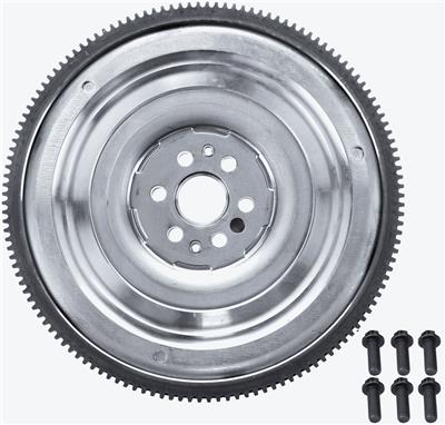 SACHS 6366 000 056 EAN: 4059923016045.