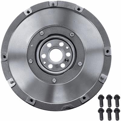 SACHS 6366 000 056 EAN: 4059923016045.