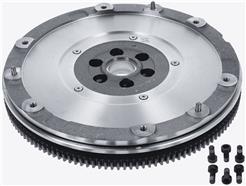 SACHS 6366 000 058 Dual-mass flywheel