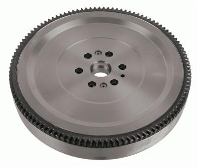 SACHS 6366 000 059 EAN: 4059923016106.