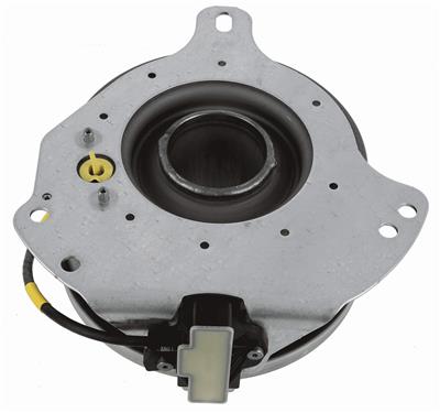 SACHS 6482 000 155 EAN: 4013872765218.