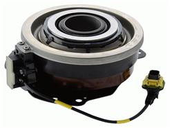 SACHS 6482 000 218 ConAct