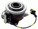 SACHS 6482 000 219 ConAct