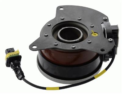 SACHS 6482 000 219 EAN: 4013872828982.