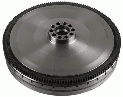 SACHS 6594 000 300 EAN: 4013872909780.