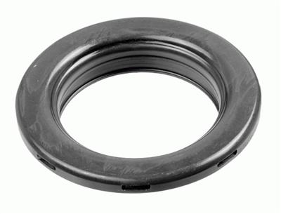 SACHS 801 010 EAN: 4013872175871.