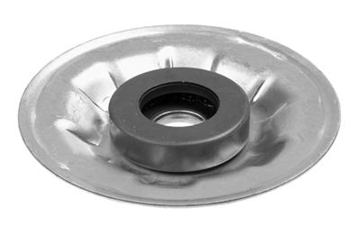 SACHS 801 033 EAN: 4013872466900.