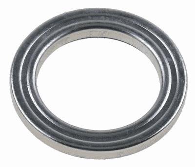 SACHS 801 037 EAN: 4013872596775.