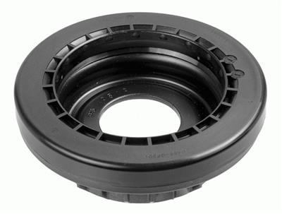 SACHS 801 043 EAN: 4013872723454.