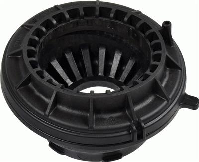 SACHS 801 050 EAN: 4013872846122.