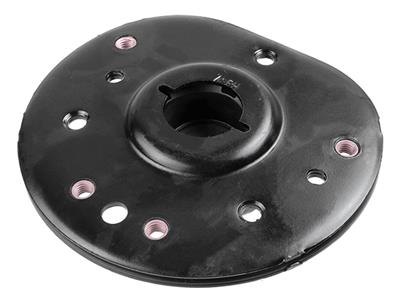 SACHS 801 059 EAN: 4013872987139.