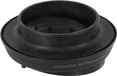 SACHS 801 066 EAN: 4059923053743.