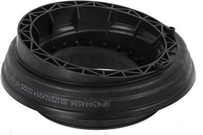 SACHS 801 066 EAN: 4059923053743.