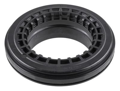 SACHS 801 075