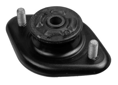 SACHS 802 003 EAN: 4013872336654.
