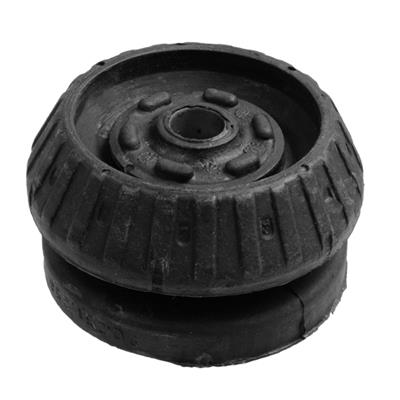 SACHS 802 034 EAN: 4013872157549.