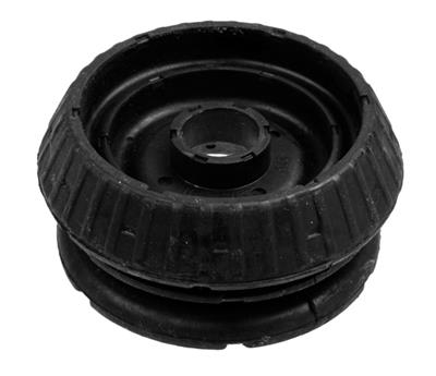 SACHS 802 058 EAN: 4013872157945.