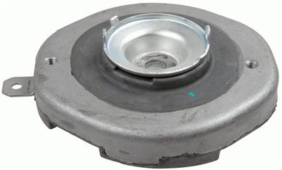 SACHS 802 063 EAN: 4013872151868.