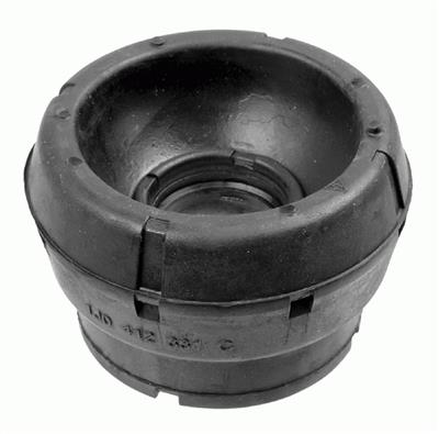 SACHS 802 070 EAN: 4013872152940.