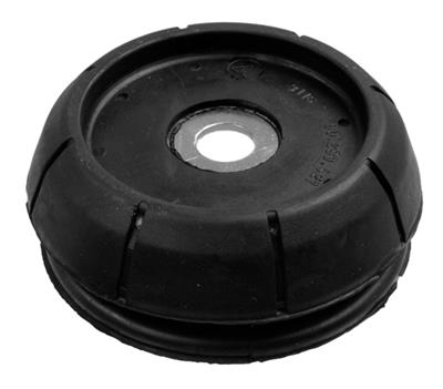 SACHS 802 160 EAN: 4013872337293.