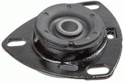 SACHS 802 198 EAN: 4013872366705.