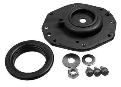 SACHS 802 212 EAN: 4013872368334.
