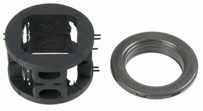 SACHS 802 247 EAN: 4013872370825.