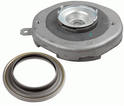 SACHS 802 263 EAN: 4013872175598.